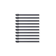 Wacom Pen Nibs Standard 10-pack