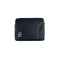 DGtizers Sleeve Case water resistant (x-Small)