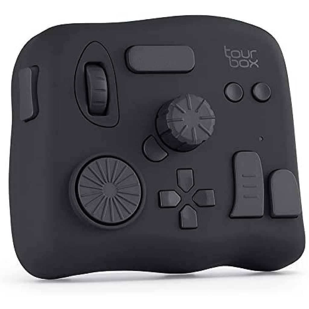 tourbox.1-1024x1024.jpg