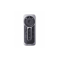 Wacom Express Key Remote for Cintiq & Intuos Pro (ACK411050)