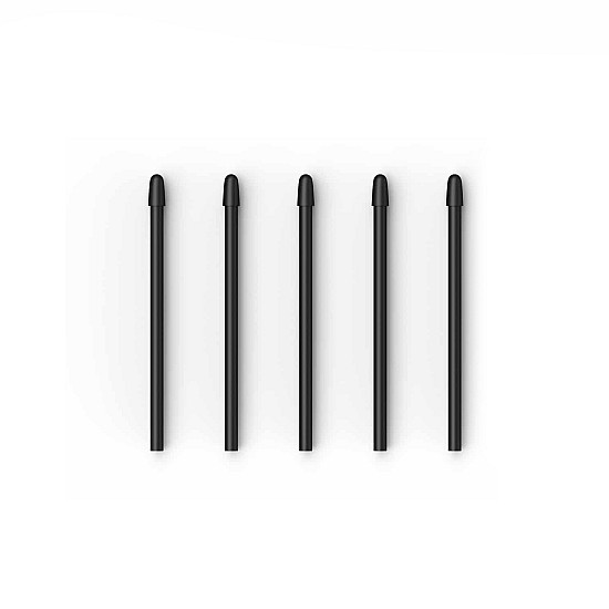 XPPen Pen Nibs AC 40 (5 Nibs Pack )