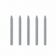 XPPen Felt Nibs (ACTPH10B) - pack of 5 