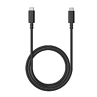 XPPen USB-C Cable for Artist (2nd Gen) series display - ACW03