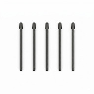 XPPen Pen nibs for X3 Pro Slim Stylus (ACTPD51A) - pack of 5 