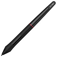 XPPen Battery-free Stylus - PA2