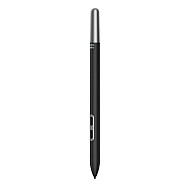  XPPen X3 Pro Slim Stylus 