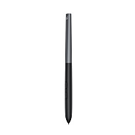 XPPen X4 Smart Chip Stylus (PD52A)