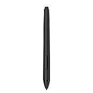 XPPen Battery free stylus - PH02