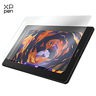 Protective Film for XPPen Artist 16 2nd Gen