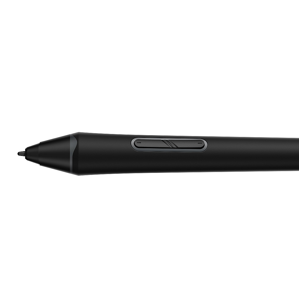 XPPen X3 Pro Smart Chip Stylus - PD21A | DGtizers