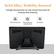 XPPen ACS18 Adjustable Stand