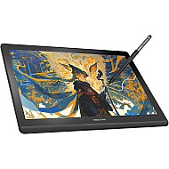 DIGIDRAW Turing 14 2.5K 