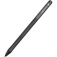 DIGIDRAW M3 Drawing Pen