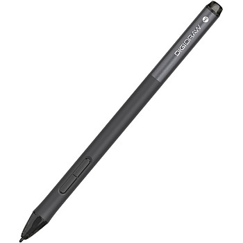 DIGIDRAW M3 Drawing Pen