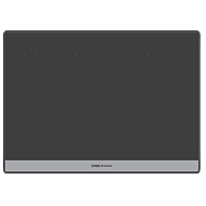 DIGIDRAW Drawing Tablet Turing Smart M