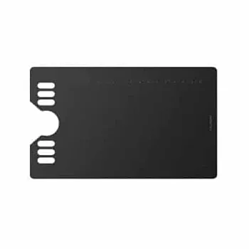 Huion HS610 Graphite film