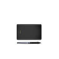 Huion Inspiroy H420X