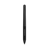 Huion Battery-Free Pen - PW400