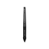 Huion Battery-Free Pen - PW500 