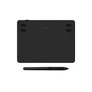 Huion Inspiroy RTE-100