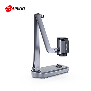Document Camera | DGtizers