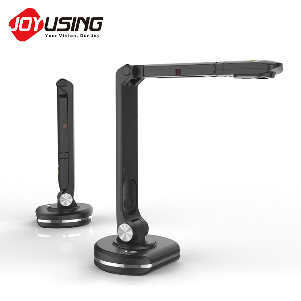 Joyusing V500S Document Camera - V500S | ديچيتيزرز