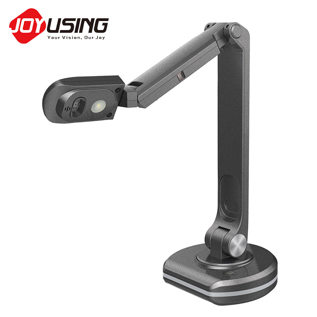 Joyusing V500S Document Camera - V500S | DGtizers