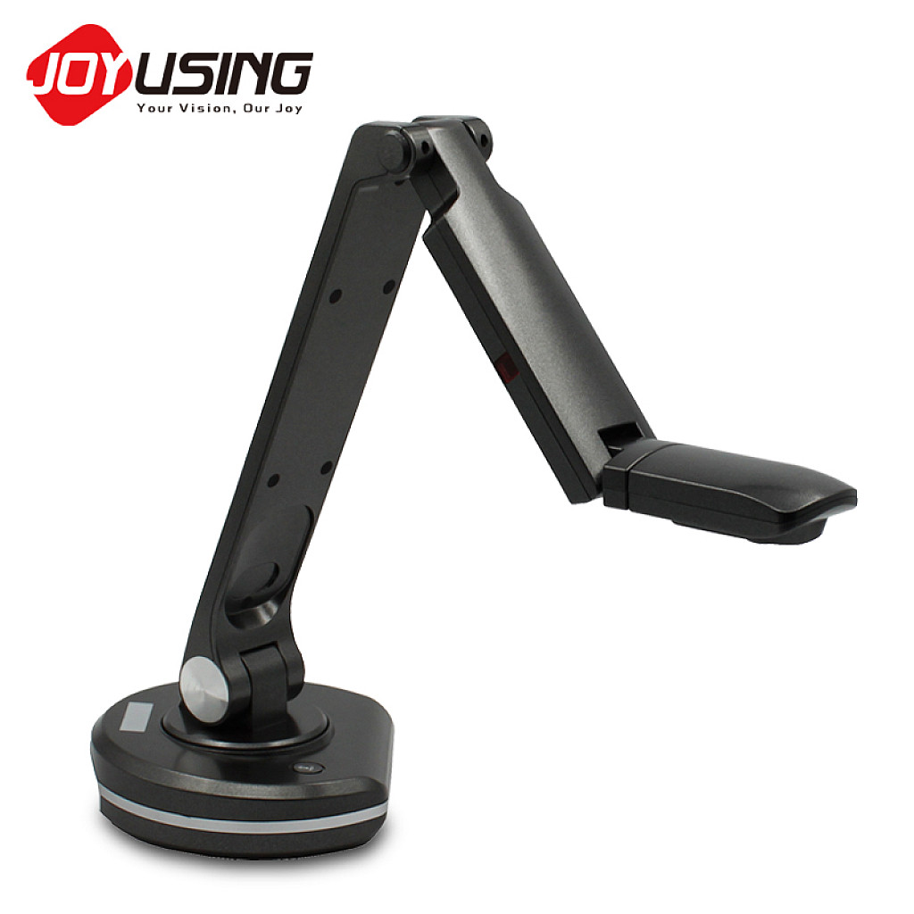 Joyusing V500S Document Camera - V500S | ديچيتيزرز