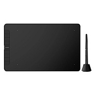 VEIKK Creator VK1060 