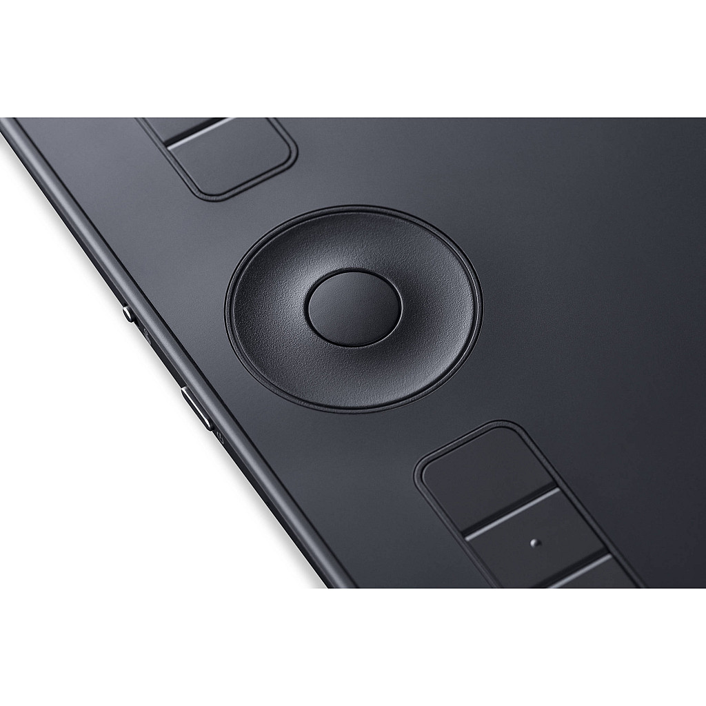 Wacom-Intous-Pro-PTH-660-N-11-