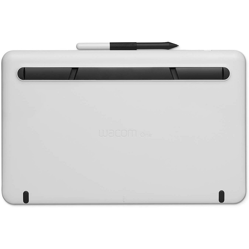 Wacom One 2019 (Gen 1) - DTC133-W0A | DGtizers