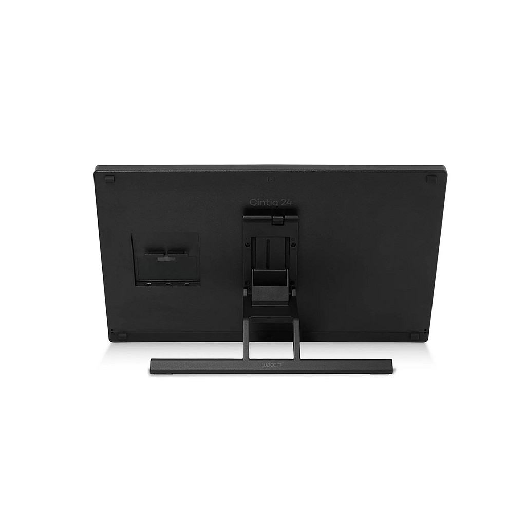 Wacom-Cintiq-24-4-1024x1024.jpg