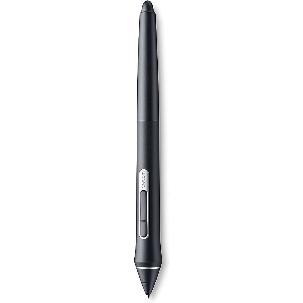 Wacom Pro Pen 2 (KP504E) - KP504E | DGtizers