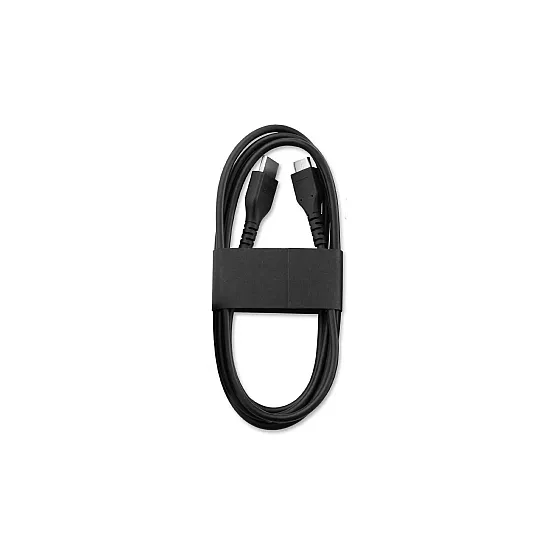 Wacom HDMI to mini HDMI cable 1.8M for Wacom Cintiq 16/24