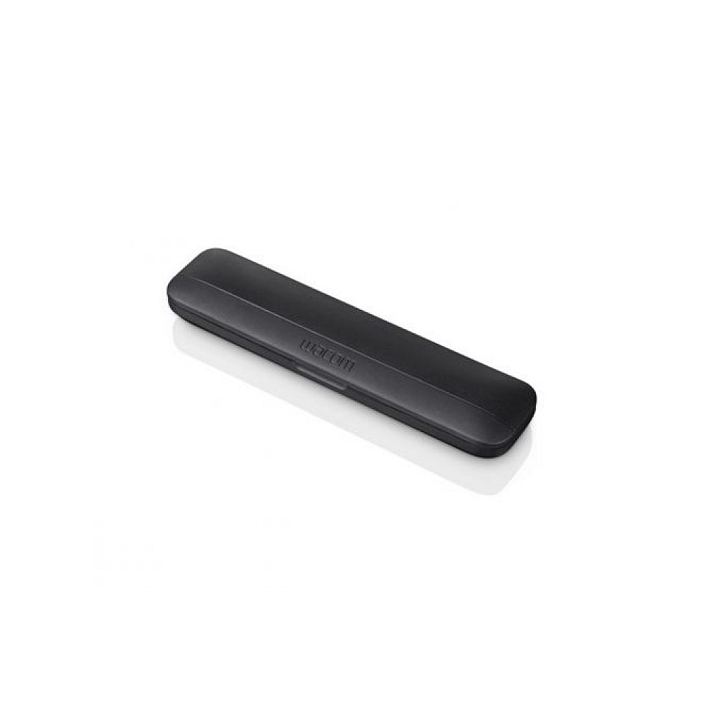 Wacom Pro Pen KP503E + cover | DGtizers