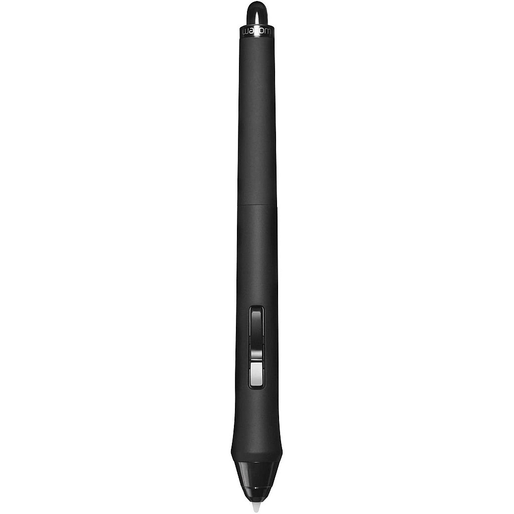KP-701E-01-1024x1024.jpg