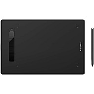 XPPen Star G960S