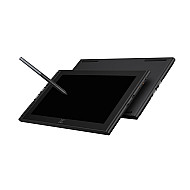 XPPen Artist 12 3rd - BLACK
