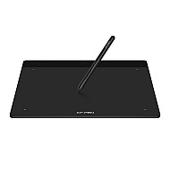 XPPen Deco Fun L (Black)