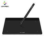 XPPen Deco Fun S (Black)
