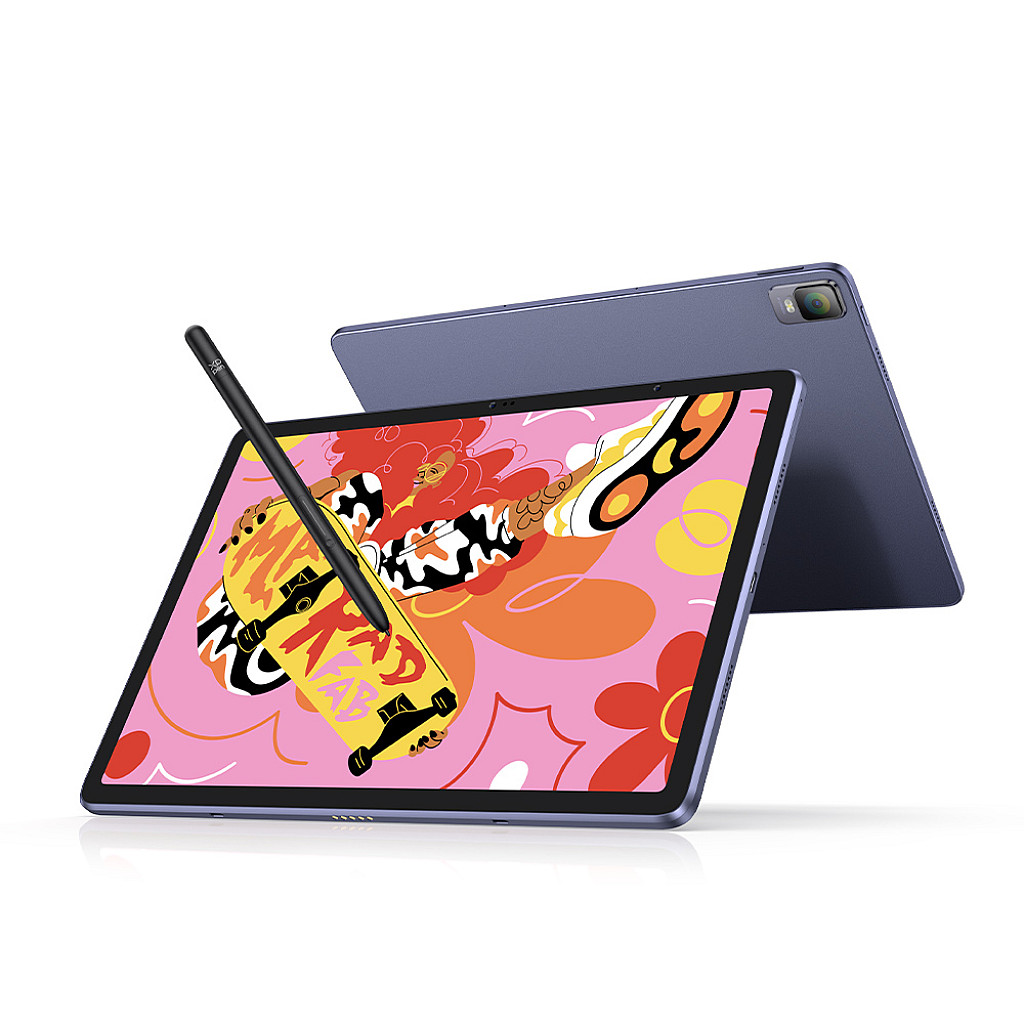 XPPen Magic Drawing Pad (all in one tablet) - 9494G | DGtizers