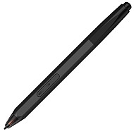XPPen Battery-free Stylus - P06  