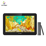XPPen Artist Pro 16TP (4K)