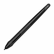 XPPen P05 Battery free Stylus 