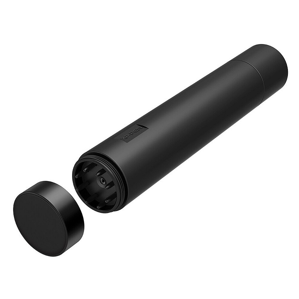 vape shop saffron lane Vape Pen Holder - Free 3D Print Model main image 1