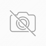 Wacom MovinkPad Pro 14 Tablet Cover, Slim Screen Cover with Pen Tab, Light Gray