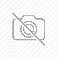 Wacom MovinkPad Pro 14 Tablet Cover, Slim Screen Cover with Pen Tab, Light Gray