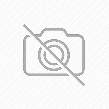 جراب واكوم  لجهاز MovinkPad Pro  بمقاس 14 بوصة - رمادي فاتح