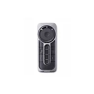 Wacom Express Key Remote for Cintiq & Intuos Pro (ACK411050)
