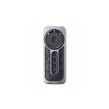 Wacom Express Key Remote for Cintiq & Intuos Pro (ACK411050)